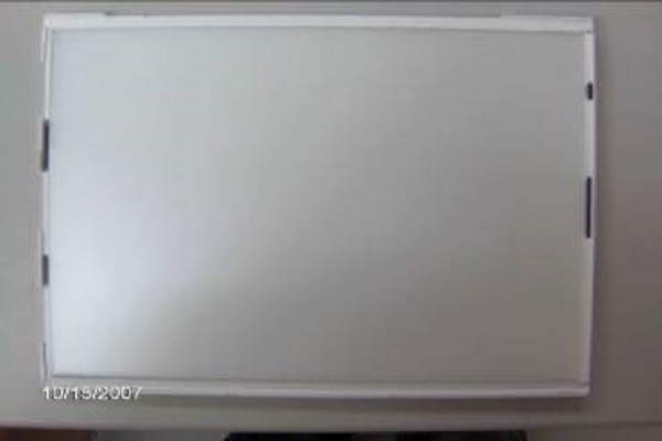 15”-monitor model高亮度面板